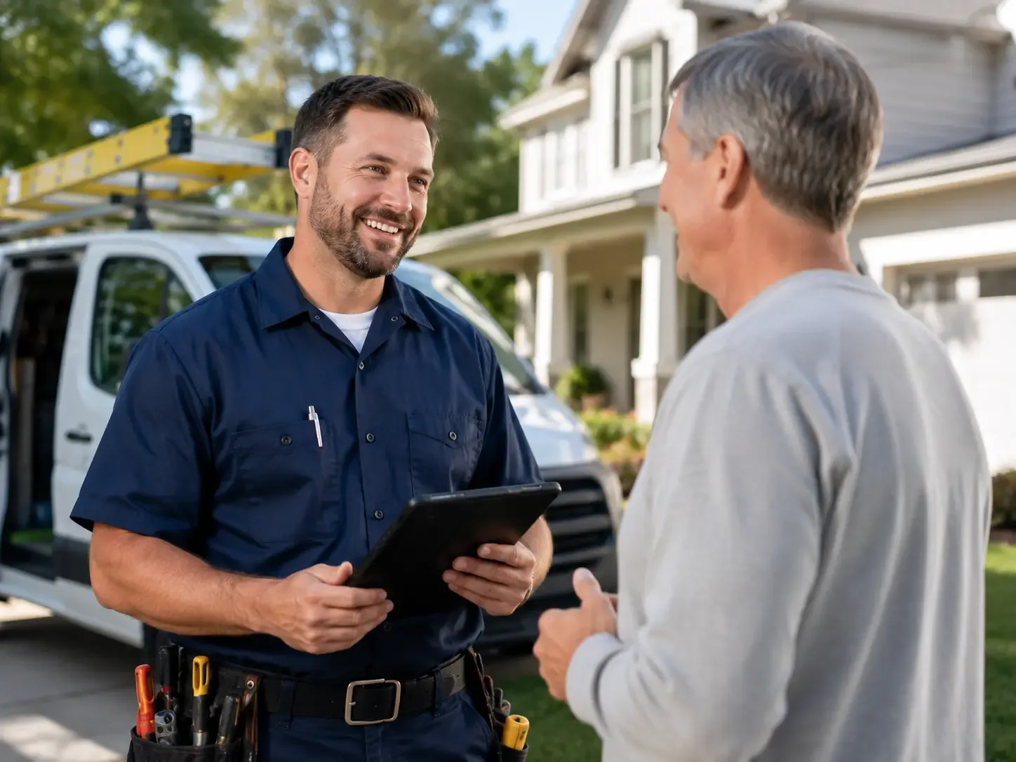 Whole Home Rewiring Florence, KY FAQs